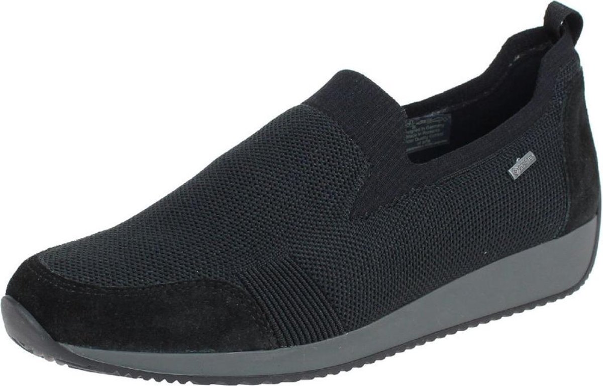 Ara Slipper