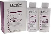 revlonissimo color remover