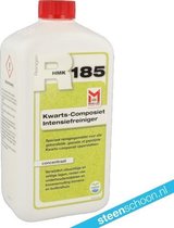 HMK R185 - Intensieve reiniger voor kwartscomposiet - Moeller - 1 L