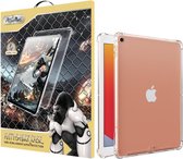 Atouchbo Anti Shock Case Apple iPad Pro 10.2"(2020)