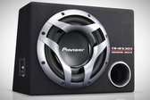 Pioneer TS-WX303 Subwoofer 1200W
