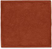 Spuugdoek Copper (Koper) 5 stuks [Copper Spuugdoekjes] [Monddoekjes Copper] [Baby doekjes]