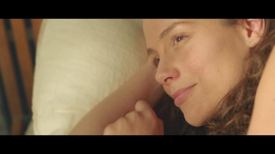 Douwe Egberts Pampering coffee Latte Caramel Instant coffee - 5 x 8 sachets