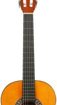 Gomez 036 Gitaar Naturel Klassieke 3/4-model