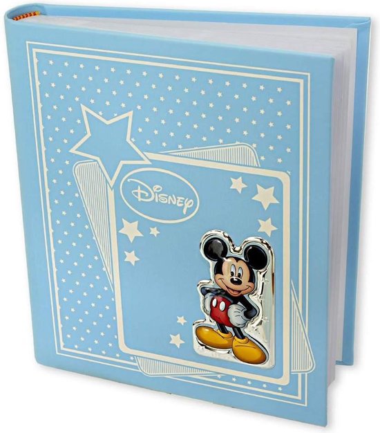 Album photo de Disney Mickey
