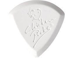 Chickenpicks Badazz III 3.2mm Plectrum