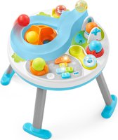 Skip Hop - Explore And More Activity Table - Let's Roll