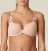 Marie Jo L'Aventure Martin Voorgevormde Beugel Bh 0122017 Summer Glow - maat 80D
