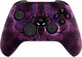 CS Draadloze Controller voor Xbox - Octopus Custom - Series X & S - Xbox One