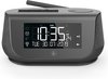 Hama Digitale Radio DR36SBT FM/DAB/DAB+/Bluetooth