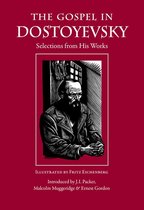 The Gospel in Great Writers - The Gospel in Dostoyevsky