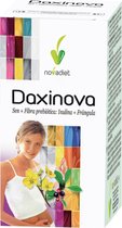 Novadiet Daxinova 60 Comp