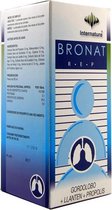 Internatur Bronat Rep Jarabe 250ml