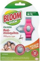 Bloom Derm Repellent Bracelet