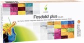 Novadiet Fosdolip Plus 20 Viales X 10ml