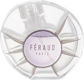 Louis Feraud - Tout en Vous - Eau de parfum - 30ml