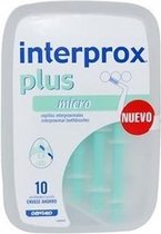 Interprox Interprox Plus Micro 10 U