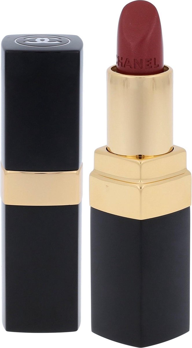 Chanel Rouge Coco Ultra Hydrating Lip Colour 3.5g/0.12oz buy in United  States with free shipping CosmoStore