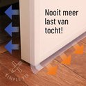 Product afbeelding  8