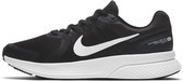 Nike - Run Swift 2  - Hardloopschoen Dames - 40,5 - Zwart