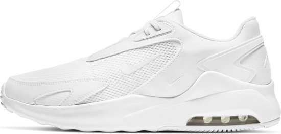 Baskets Nike - Taille 42 - Homme - blanc | bol.com