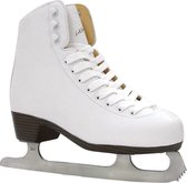 Ijsschaatsen Lasports 13676 Wit 30