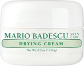 Mario Badescu - Drying Cream - 14g