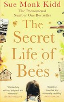 The secret Life of Bees Essay engels - boekverslag