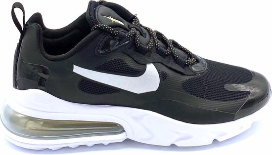 nike air max 270 heren grijs buy clothes shoes online