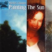 Painting The Sun