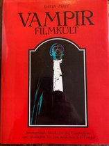 Vampir-Filmkult. | David. Pirie | Book