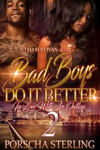 Bad Boys Do It Better 2 - Bad Boys Do It Better 2