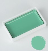 No 50 Gansai Tambi - Pale Aqua