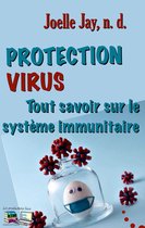 Recettes - PROTECTION VIRUS