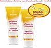 2x Weleda Tandpasta Calendula 75 ml