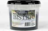 Powertex bister liquid 100ml black