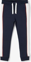 Name it navy sweatpant maat 92