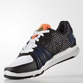 Dames sneaker Ively Adidas maat 40