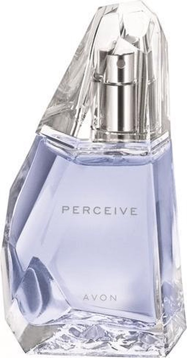 Perceive Eau de Parfum Spray