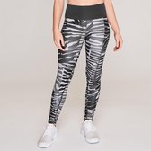 Adidas BT HR 78 AIQ3 T Tight Women's