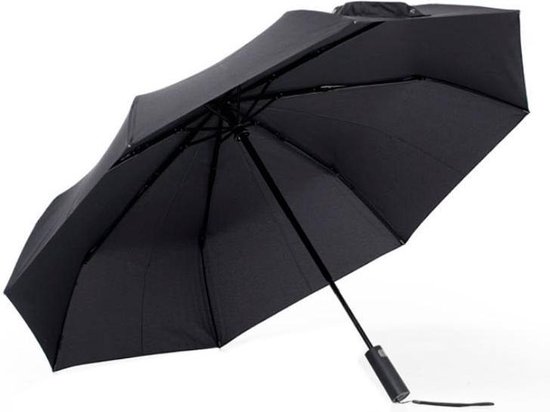 Xiaomi umbrella cheap