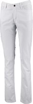 Haen / Ballyclare Dames Zorgbroek Slim-fit Lotte Maat 46