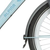 Alpina spatb set 20 GP surfin alu