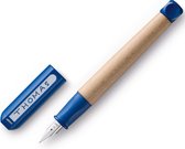 LAMY ABC Vulpen - Blue