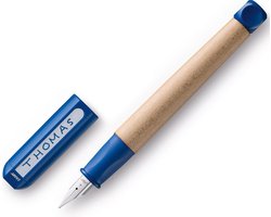 LAMY ABC Vulpen - Blue