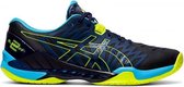 ASICS Blast FF 2 - Navy - maat 43.5