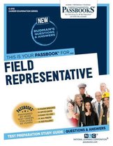 Field Representative