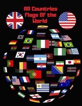 All Countries Flags Of the World