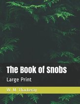 The Book of Snobs
