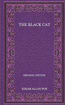 The Black Cat - Original Edition